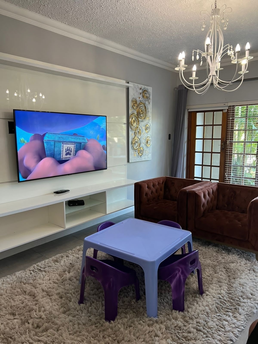 3 Bedroom Property for Sale in Blue Bend Eastern Cape